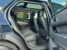 LAND ROVER RANGE ROVER VELAR S - 7