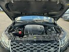 LAND ROVER RANGE ROVER VELAR S - 8