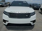 LAND ROVER RANGE ROVER VELAR R-DYNAMIC S - 2