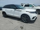 LAND ROVER RANGE ROVER VELAR R-DYNAMIC S - 3