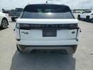 LAND ROVER RANGE ROVER VELAR R-DYNAMIC S - 5