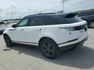 LAND ROVER RANGE ROVER VELAR R-DYNAMIC S - 6