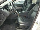 LAND ROVER RANGE ROVER VELAR R-DYNAMIC S - 7