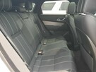 LAND ROVER RANGE ROVER VELAR R-DYNAMIC S - 9