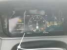 LAND ROVER RANGE ROVER VELAR R-DYNAMIC S - 10