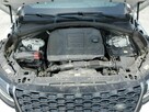 LAND ROVER RANGE ROVER VELAR R-DYNAMIC S - 11