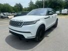 LAND ROVER RANGE ROVER VELAR S  DIESEL - 1