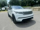 LAND ROVER RANGE ROVER VELAR S  DIESEL - 2