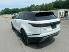 LAND ROVER RANGE ROVER VELAR S  DIESEL - 3