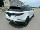 LAND ROVER RANGE ROVER VELAR S  DIESEL - 4