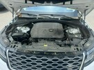 LAND ROVER RANGE ROVER VELAR S  DIESEL - 9