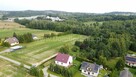 Działka rolno-budowlana Stary Wiśnicz gm. Nowy Wiśnicz - 5