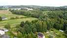Działka rolno-budowlana Stary Wiśnicz gm. Nowy Wiśnicz - 6