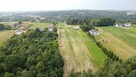Działka rolno-budowlana Stary Wiśnicz gm. Nowy Wiśnicz - 9