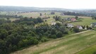 Działka rolno-budowlana Stary Wiśnicz gm. Nowy Wiśnicz - 10