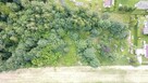 Działka rolno-budowlana Stary Wiśnicz gm. Nowy Wiśnicz - 11