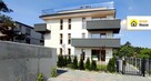 Mieszkanie Kielce, Hetmana Stanisława Żółkiewskiego - 1