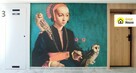 Mieszkanie Kielce, Hetmana Stanisława Żółkiewskiego - 4