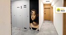 Mieszkanie Kielce, Hetmana Stanisława Żółkiewskiego - 5