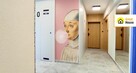 Mieszkanie Kielce, Hetmana Stanisława Żółkiewskiego - 6
