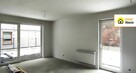 Mieszkanie Kielce, Hetmana Stanisława Żółkiewskiego - 12