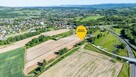 Działka inwestycyjna Rzozów gm. Skawina Skawina, Skawina, Skawina - 6