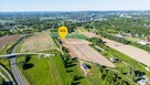 Działka inwestycyjna Rzozów gm. Skawina Skawina, Skawina, Skawina - 7