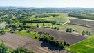 Działka inwestycyjna Rzozów gm. Skawina Skawina, Skawina, Skawina - 9