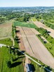 Działka inwestycyjna Rzozów gm. Skawina Skawina, Skawina, Skawina - 10