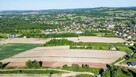 Działka inwestycyjna Rzozów gm. Skawina Skawina, Skawina, Skawina - 11