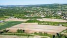 Działka inwestycyjna Rzozów gm. Skawina Skawina, Skawina, Skawina - 12