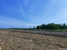 Działka inwestycyjna Rzozów gm. Skawina Skawina, Skawina, Skawina - 15