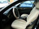 Mercedes E 220 MERC-E-220 Super stan - 7