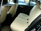 Mercedes E 220 MERC-E-220 Super stan - 8