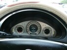 Mercedes E 220 MERC-E-220 Super stan - 9