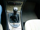 Mercedes E 220 MERC-E-220 Super stan - 11