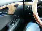 Mercedes E 220 MERC-E-220 Super stan - 12