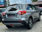 Suzuki Vitara 1,6  4X4. allgrip  skora radar kamera LED - 3
