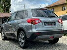 Suzuki Vitara 1,6  4X4. allgrip  skora radar kamera LED - 4