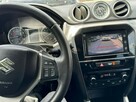 Suzuki Vitara 1,6  4X4. allgrip  skora radar kamera LED - 5