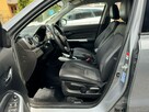 Suzuki Vitara 1,6  4X4. allgrip  skora radar kamera LED - 6