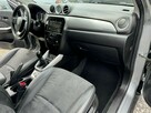 Suzuki Vitara 1,6  4X4. allgrip  skora radar kamera LED - 7
