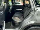 Suzuki Vitara 1,6  4X4. allgrip  skora radar kamera LED - 8