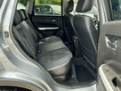 Suzuki Vitara 1,6  4X4. allgrip  skora radar kamera LED - 12