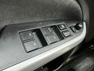 Suzuki Vitara 1,6  4X4. allgrip  skora radar kamera LED - 14