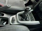 Suzuki Vitara 1,6  4X4. allgrip  skora radar kamera LED - 15