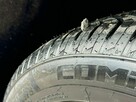 Suzuki Vitara 1,6  4X4. allgrip  skora radar kamera LED - 16