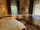 Dom Żyrardów - 7