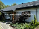 Dom Żyrardów - 13