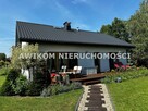 Dom Żyrardów - 14